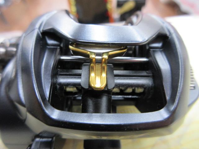 スティーズ AⅡ TW 1000H