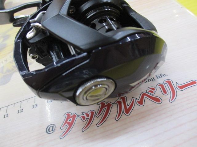 23ソルティスト BF TW 8.1R PE SP