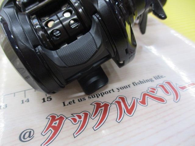 23ソルティスト BF TW 8.1R PE SP