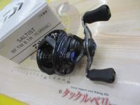 23ソルティスト BF TW 8.1R PE SP