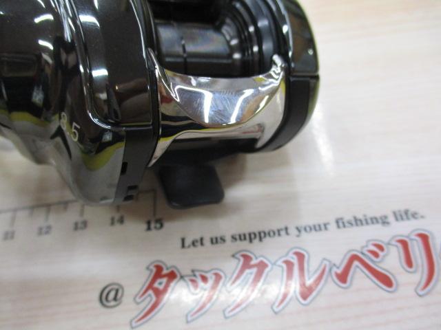 24スティーズ SV TW 100XHL