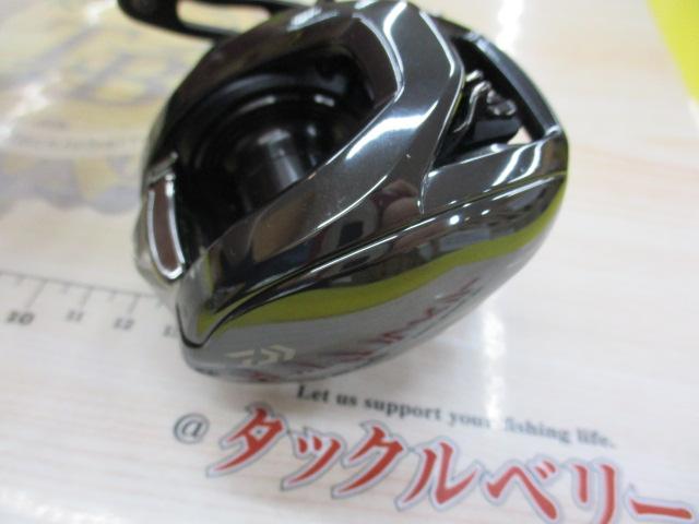 24スティーズ SV TW 100XHL