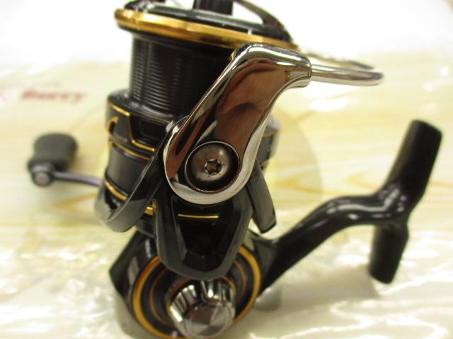 21カルディア LT2500