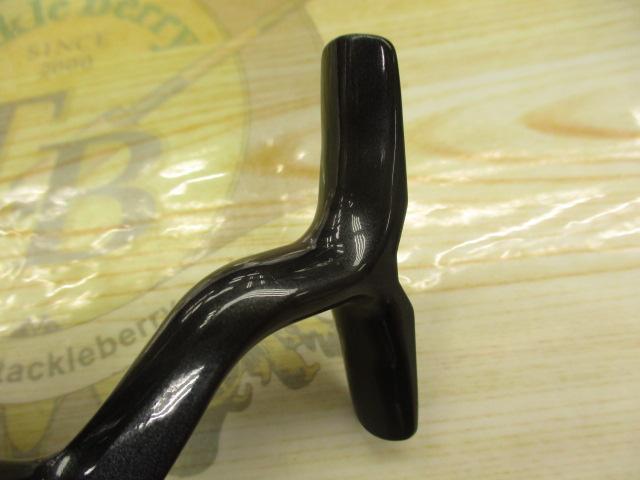 21カルディア LT2500