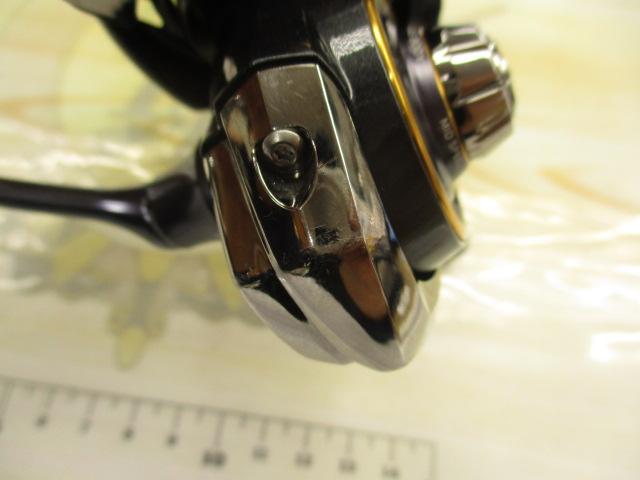 21カルディア LT2500