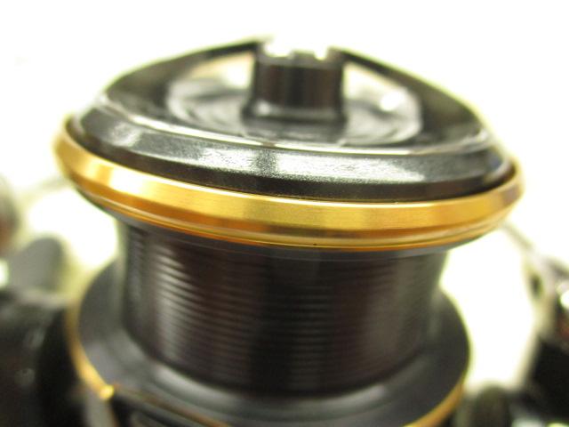 21カルディア LT2500