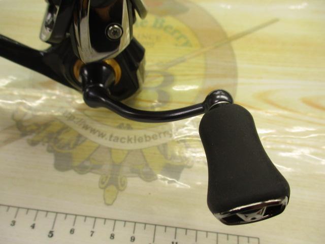 21カルディア LT2500