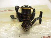 21カルディア LT2500