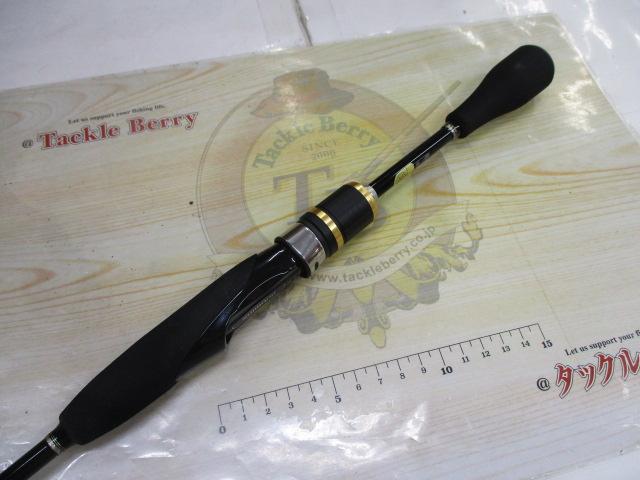 フリーゲーム S60L3