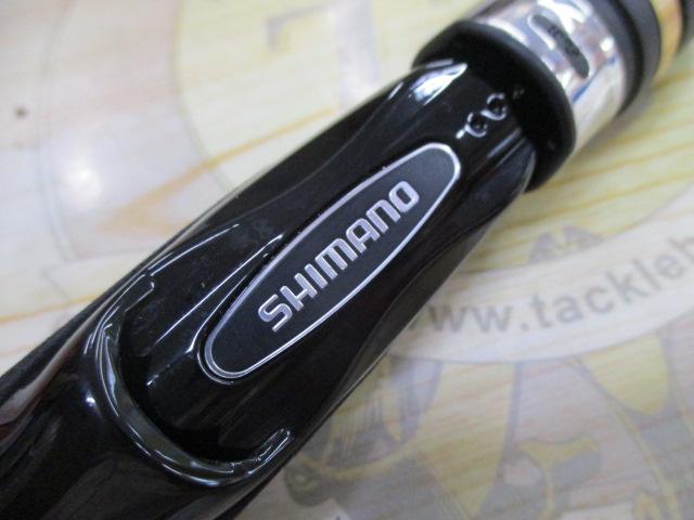 フリーゲーム S60L3