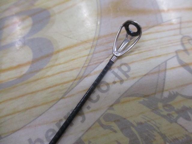 フリーゲーム S60L3