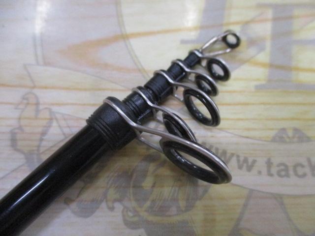 フリーゲーム S60L3