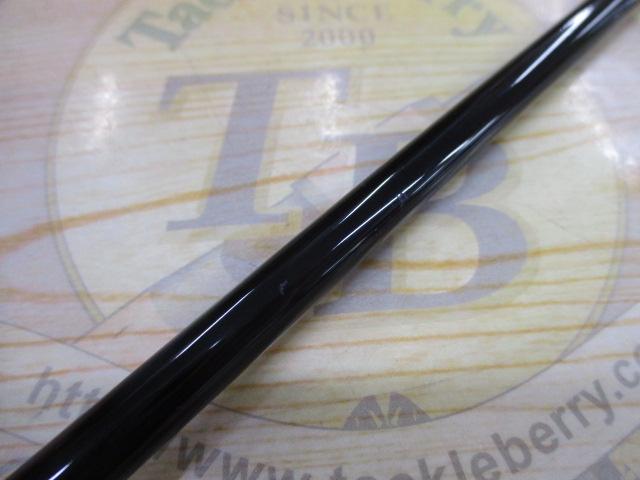 フリーゲーム S60L3