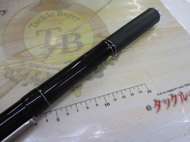 イソスタイル小継磯2-360