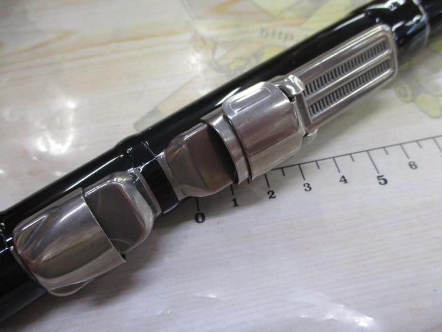 イソスタイル小継磯2-360