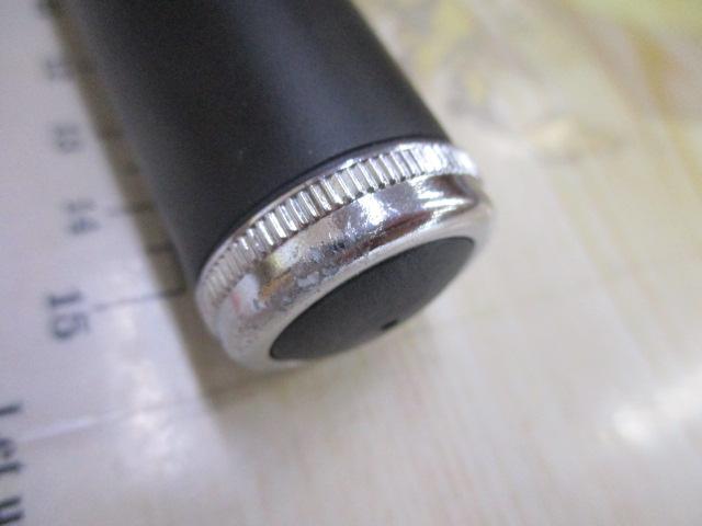 イソスタイル小継磯2-360