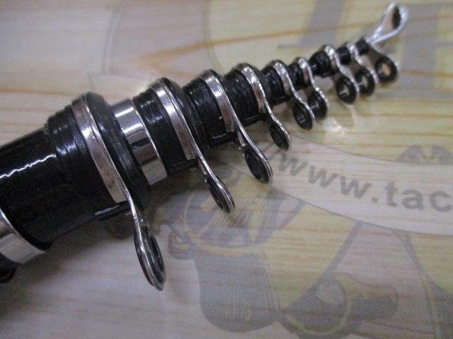 イソスタイル小継磯2-360