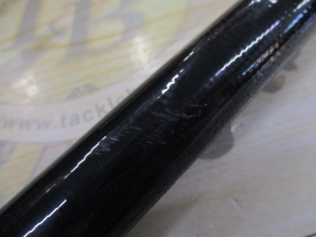 イソスタイル小継磯2-360