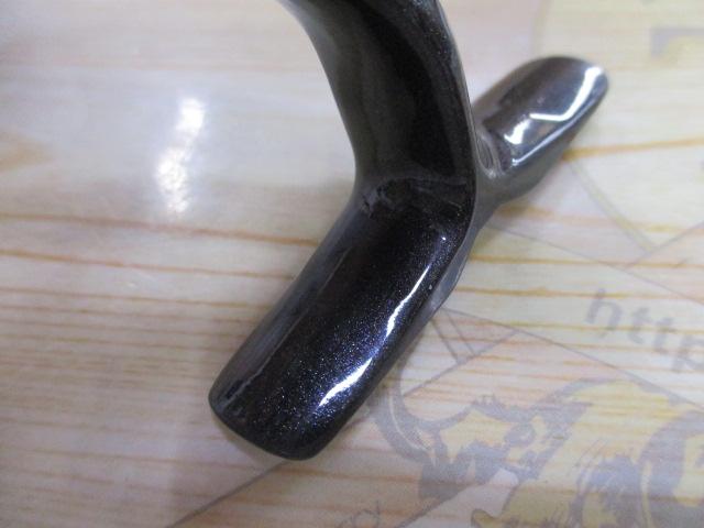 18レガリス LT2000S-XH