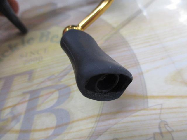 18レガリス LT2000S-XH