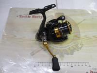 18レガリス LT2000S-XH