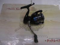 21ネクサーブ 2500S