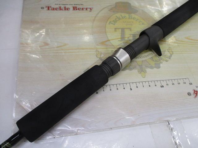 ゼストメタルワークスB60ML