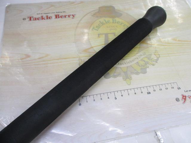 ゼストメタルワークスB60ML