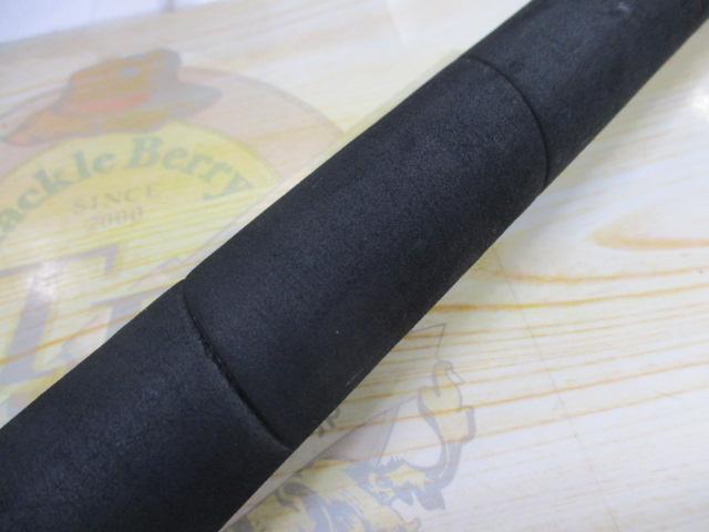 ゼストメタルワークスB60ML