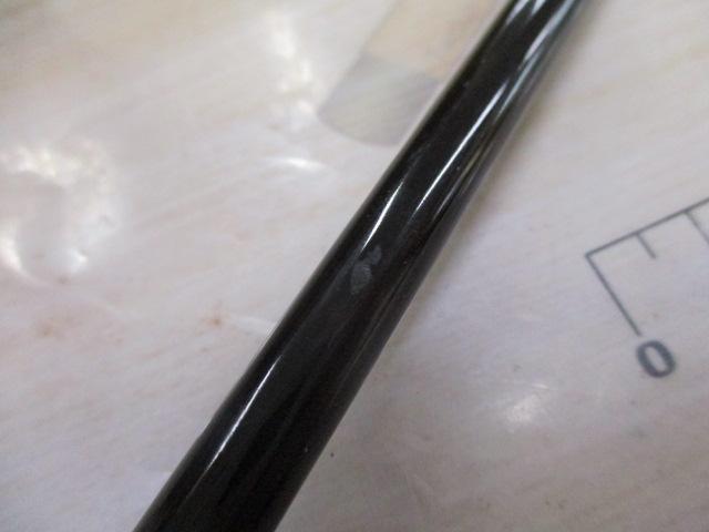 ゼストメタルワークスB60ML