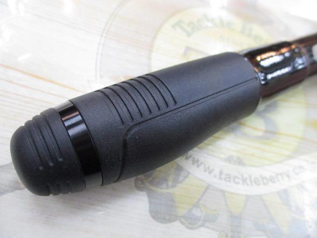 CWPMロングビーム 30-405