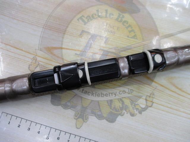 CWPMロングビーム 30-405