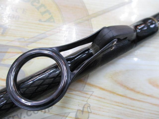 CWPMロングビーム 30-405