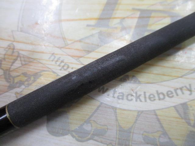 CWPMロングビーム 30-405