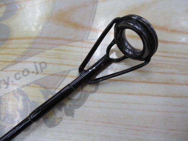 CWPMロングビーム 30-405