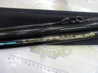 CWPMロングビーム 30-405