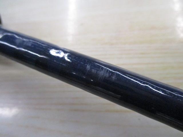 ジャイアントキリング GKJ-S852ML/TENYA