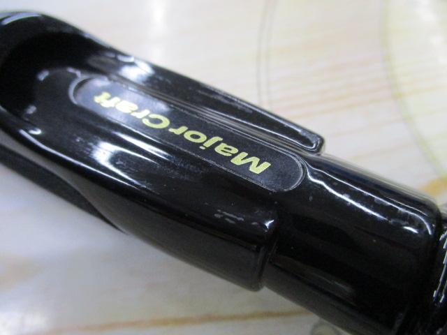 ジャイアントキリング GKJ-S852ML/TENYA