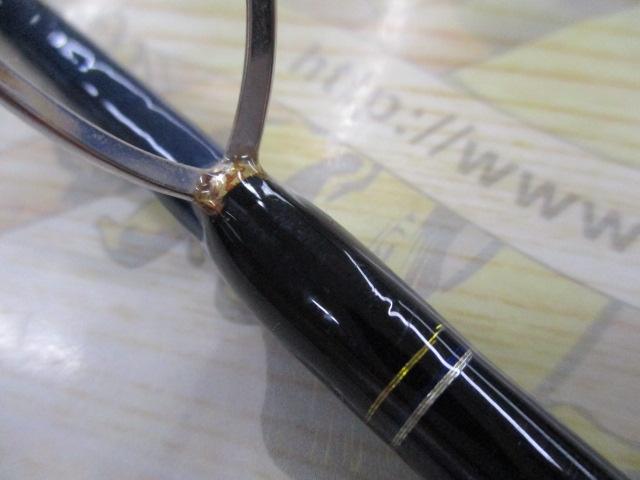 ジャイアントキリング GKJ-S852ML/TENYA