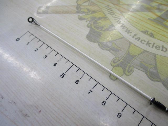 ジャイアントキリング GKJ-S852ML/TENYA