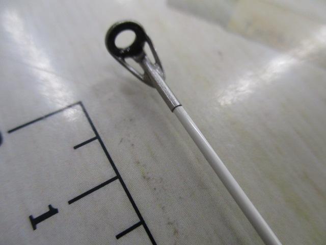 ジャイアントキリング GKJ-S852ML/TENYA