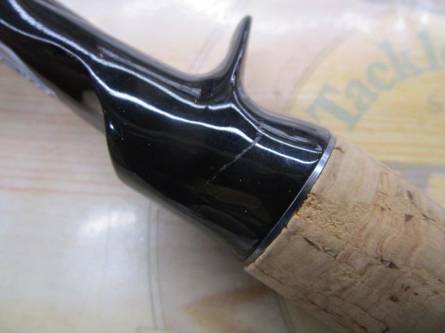 ブレイゾン C68L-BF