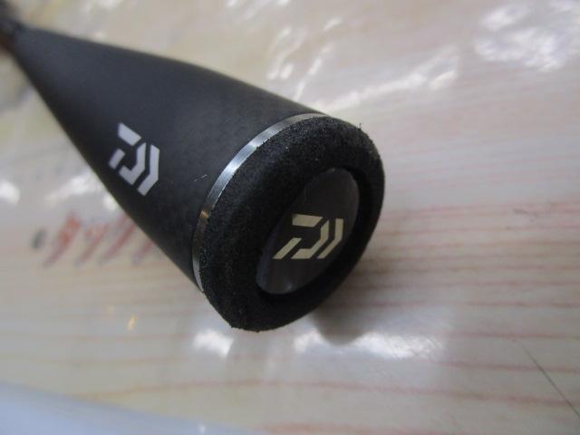 ブレイゾン C68L-BF