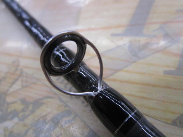 ブレイゾン C68L-BF