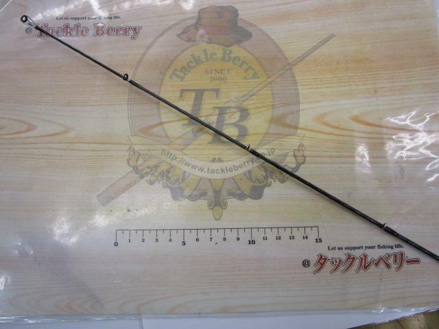 ブレイゾン C68L-BF