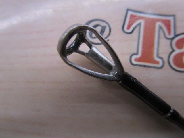 ブレイゾン C68L-BF