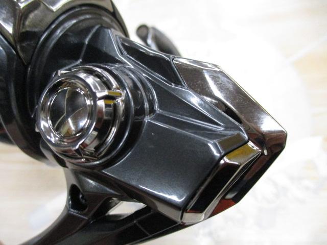 24ヴァンフォード 4000XG