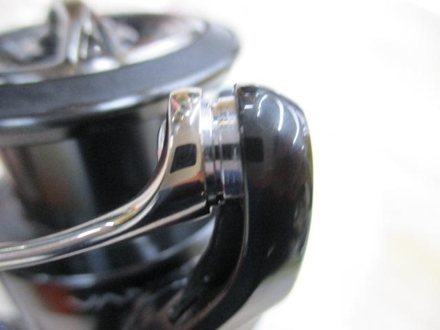 24ヴァンフォード 4000XG