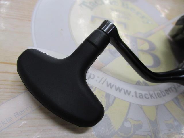 24ヴァンフォード 4000XG