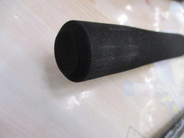 24ネッサSS S100M/MH+